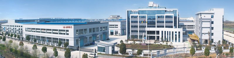 公司宗旨