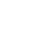 供應模式