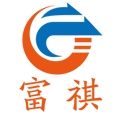 浙江凱天氣體有限公司