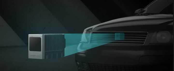 下一代智能汽車會(huì)是什么樣的?將有哪些清晰可見的突破?