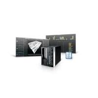 研華EI-A230 研華 EI-A230，邊緣計算系統(tǒng)服務(wù)器，搭載Intel Xeon E3-1275 V6 CPU，32GB RAM，512GB mSATA SSD，1T HDD *2，預(yù)裝Ubuntu 16.04操作系統(tǒng)。