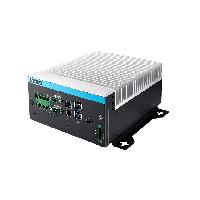 研華MIC-730AI 基于 NVIDIA Jetson? Xavier平臺AI推理服務器