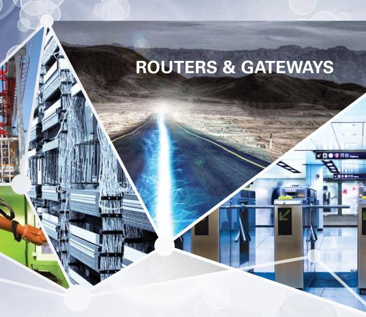 研華BB-SR30310325-SWH LTE 路由器、2E、USB、2I/O、SD、232、485、2S、W、SL、Acc、SmartWorx Hub