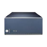 研華EPC-B5505 適配Intel? 第6/7代 Core ? i/Xeon E3系列處理器，搭載H110芯片組。標準4U上架，廣泛適用于各種行業(yè)。
