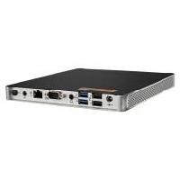研華DS-085 搭載Intel Tiger Lake UP3 極薄數字標牌