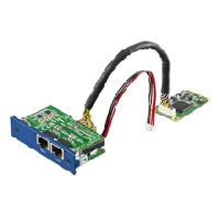 研華PCM-24R2PE 2端口千兆以太網(wǎng)，兼容IEEE 802.3af（PoE），mPCIe，RJ45