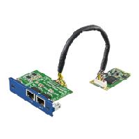 研華PCM-24R2GL 2端口千兆以太網(wǎng)，mPCIe，RJ45