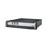 研華ITA-2211 帶有3個ITAM模塊的英特爾?凌動?E3845 2U無風扇機架式系統
