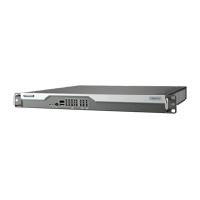 研華ITA-2111 英特爾?凌動?E3845 1U無風扇系統； 符合EN 50121-4的鐵路應用