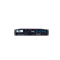 研華FWA-60H2 CPU采用海光7300/5300系列處理器，BIOS采用冗余設計，國產百敖源代碼，支持國產UOS/麒麟操作系統