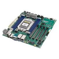 研華AIMB-592 適配AMD EPYC 7003系列處理器。性能達到服務器級別，4路PCIe x16滿足各類拓展需求，可做小型工作站、小型視覺圖像處理服務器使用。