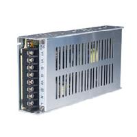 研華PWR-244 面板安裝的開關電源