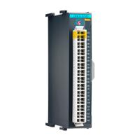 研華APAX-5080 4/8通道高速計數器模塊