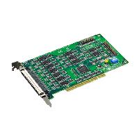 研華PCI-1753 96/192位數字量I/0卡