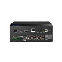 研華MIC-1816R 帶有ARM Cortex?-A9 i.MX6 1GHz的16位，1MS/s DAQ平臺