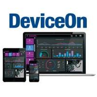 研華DeviceOn DeviceOn.DM是IoT設(shè)備管理，可遠(yuǎn)程管理連接的設(shè)備并提供集中式管理功能。