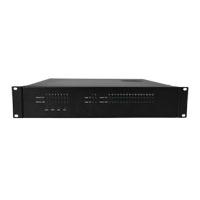 研祥2U標準上架型多網口行業專用整機SPC-8271B